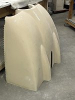 Cowl Lower Primer Sanded.jpg