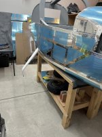 2023-10-10_22-02-47_014.jpg