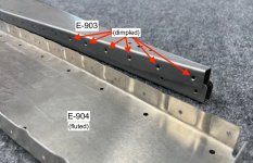 E-904 fluted, E-903 dimpled.jpg