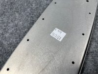 E-903 heat treated?.jpg