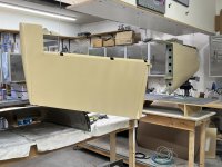 Vert Stab Rudder Primed.jpg