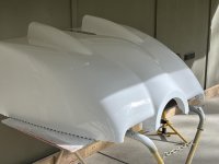 Cowl Lower Painted.jpg