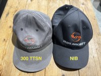 hat_300ttsn.jpg