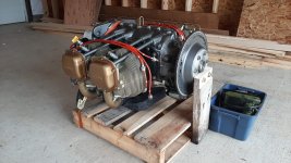 Engine.jpg