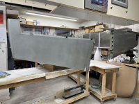 Vert Stab and Rudder Silver Painted.jpg