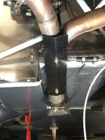 IMG_2701-1536x2048.jpeg