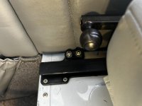 seat.jpg