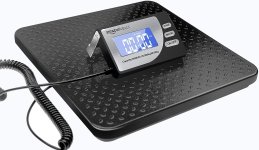 Amazon Scale.jpg