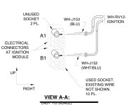 IMG_2140.jpeg
