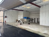 image1-3.jpeg