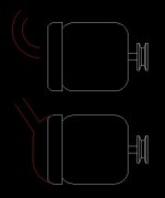 Blast Tube.jpg