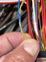 C7042.jpg C7042.jpg