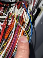 C7035.jpg C7035.jpg