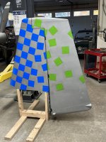 Tail Masked for Checkerboard.jpg