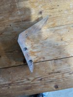 IMG_0365.jpeg