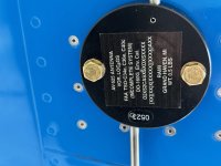 IMG_0377.jpeg