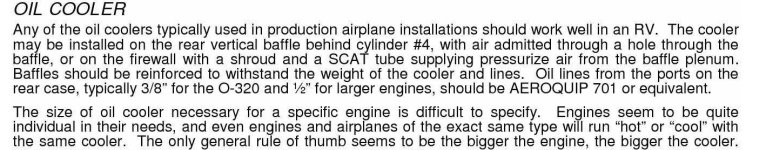 Oil cooler excerpt.jpg