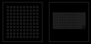 Filter Grid.jpg