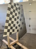 Tail Checkerboard Painted.jpg