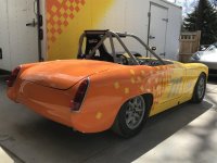 3:4 Rear 711.jpg