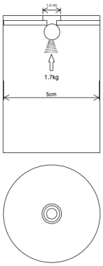 Oil Filter pressure bypass.png