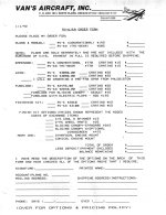 1991-RV6-Order-Form.jpg