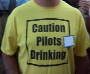 Pilots Drinking.jpg