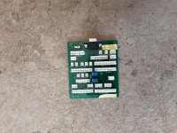 20201204_165303.jpg