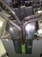 PB090005.JPG