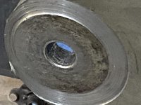 WheelForkGouging.jpg