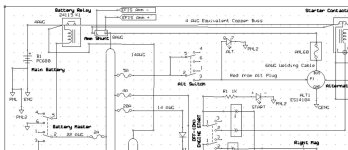 Engine Schematic capture.JPG