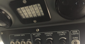 Overhead LED.PNG