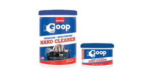 goophandcleaner.png