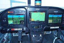 Panel from Center.jpg