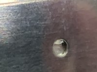 IMG_3607.JPEG