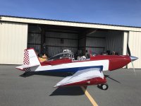 790DD46A-2DDF-47ED-9BC8-BB9153151894.jpg