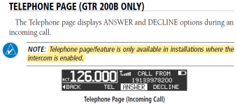 GTR200BTelephonePage.png