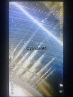 Cyl-4 boro.jpg
