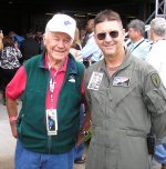 Chuck Yeager.jpg