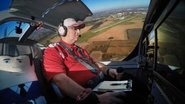 me fliying.jpg