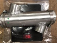3FB59FDA-B4C2-4ACF-AB52-31C5112E52D0.jpg