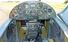img704ac.jpg
