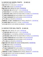 E47610F7-EB11-4EEE-94DF-E19714D70A59.jpeg
