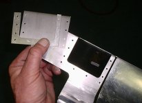 Intake Fin Builtup Duct Parts.jpg