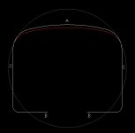Cowl Pressure Shape.jpg