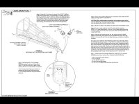 B4382A6D-7C6F-4BD3-87BD-B0D50146E32B.jpg