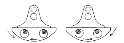 Pendulum.jpg