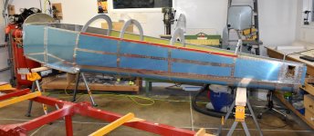 Canoe Upright S.jpg Canoe Upright S.jpg