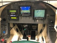 RV8 Panel.jpg