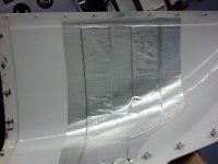 Cowl Insulation1.jpg